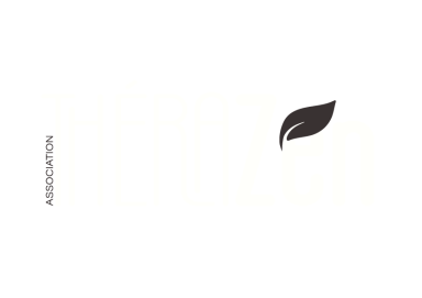 Logo Thérazen